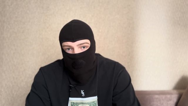 Знатоки астрологии