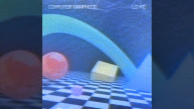 Play This Game смотреть онлайн