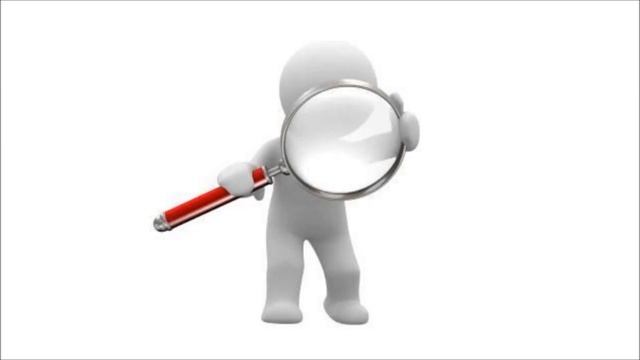 Engine 2.5L Duratorq TDCi WL Diesel, Bearing Bolt Torque Crankshaft, Connecting Rod, Cylinder Head