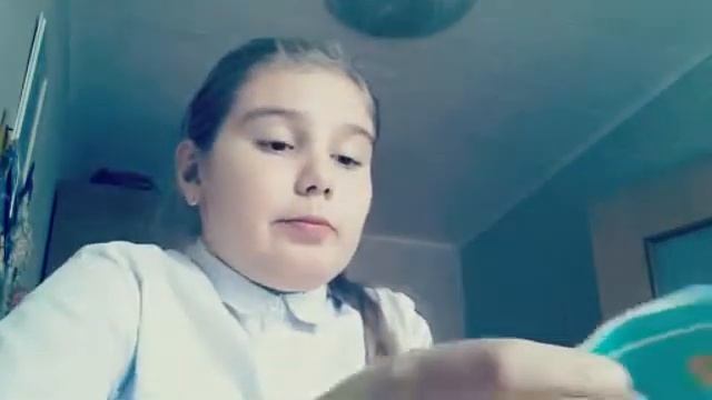 Обзор шоколадок Riter Sport
????