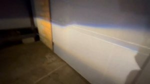 Реулировка фар головного света MAZDA 6GH 2008 биксенон c AFS линза не поворотная дорестал