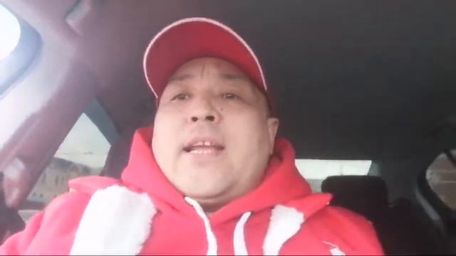 Алга Бутун Кыргызстан смотреть онлайн