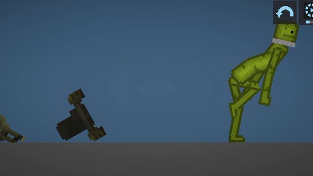 enemies #3 (извините за тихий звук) смотреть онлайн