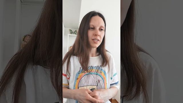 ОЧИЩЕНИЕ ФИЗИЧЕСКОЙ И ЭМОЦИОНАЛЬНОЙ ГРЯЗИ. День 210: Смешивание без смешивания смотреть онлайн