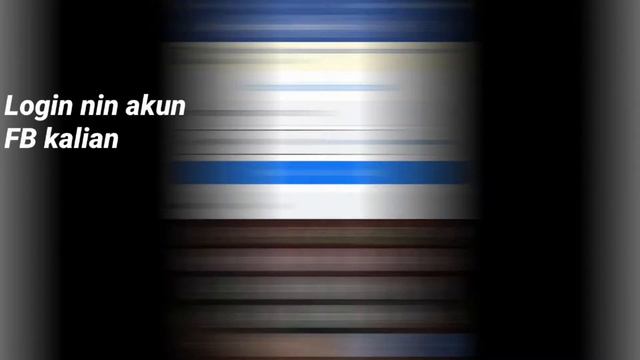 Cara Mengaktifkan Perisai Foto Profil Facebook Menggunakan Kiwi Browser 2022 смотреть онлайн