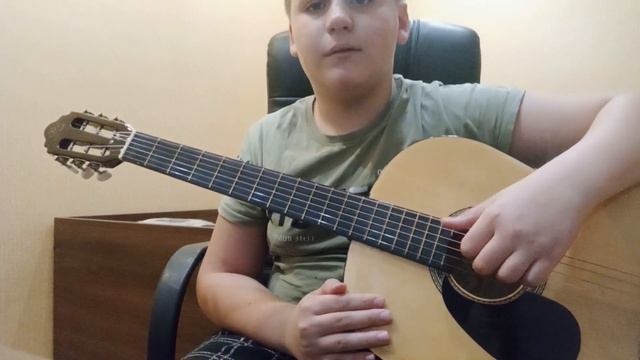 Если это видео наберëт 15 лайков, то я сниму разбор Кино-Пачка Сигарет смотреть онлайн