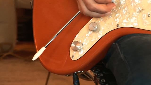 Stagg guitar смотреть онлайн
