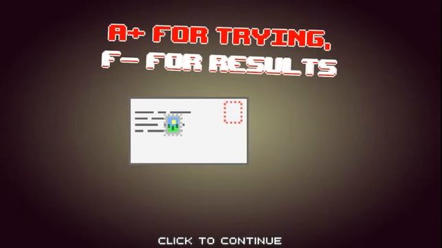 Let's play DUDE, STOP - Git Simulator смотреть онлайн