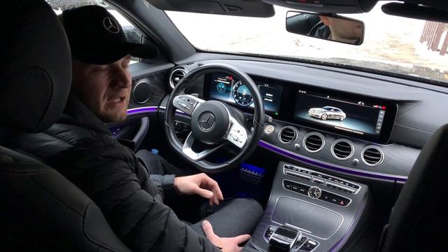 Прогноз Надаль - Медведев. Ставка 480 000. Коэффициент 2.76. Финал Австралия смотреть онлайн
