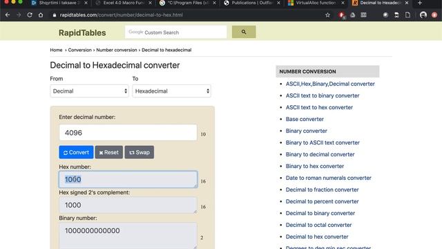 Excel 4.0 Macros Analysis - Cobalt Strike Shellcode Injection смотреть онлайн
