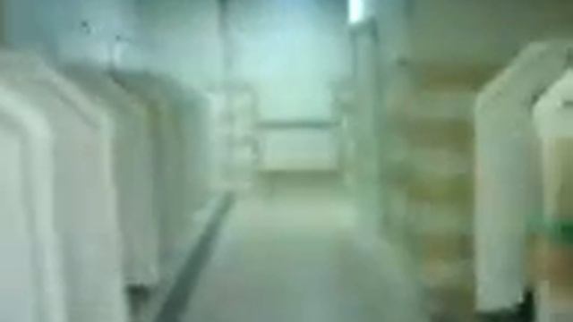 Трясучка смотреть онлайн