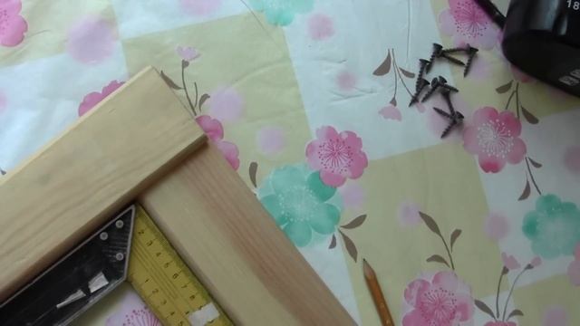 Установка дверных наличников смотреть онлайн