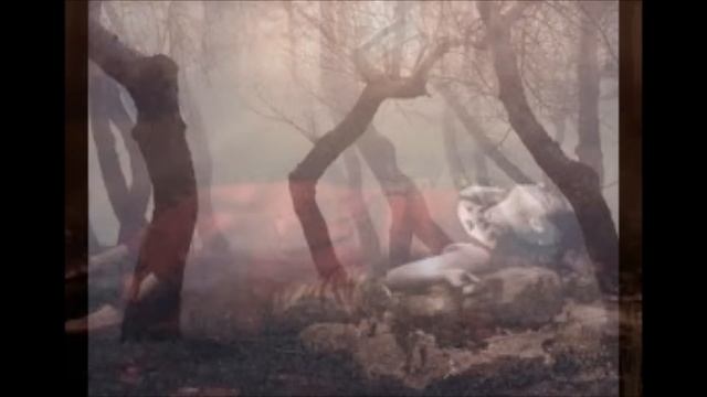 Александр Блок - Что же ты потупилась в смущеньи смотреть онлайн