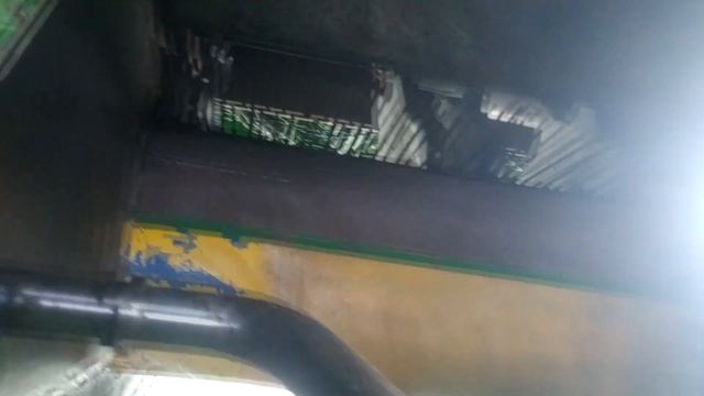 Ремонт Комбайна John Deere 1166 смотреть онлайн