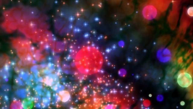 9 нечестных способов очаровать его смотреть онлайн