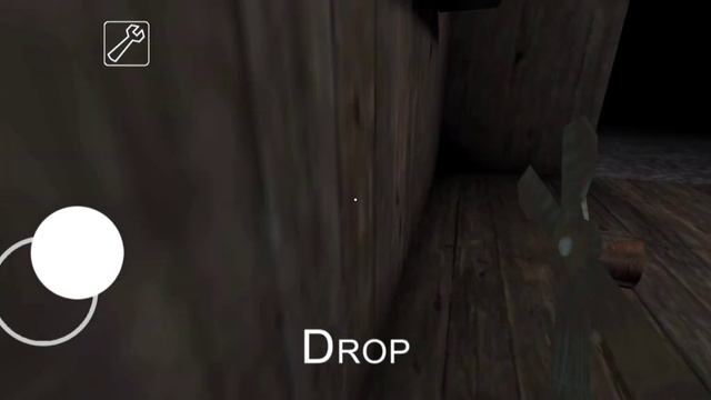 Granny without spider key // Granny the horror game смотреть онлайн