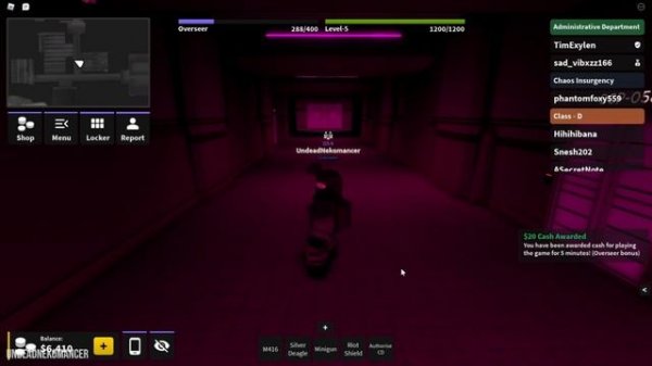Top 15 Roblox Horror Games Multiplayer (Roblox Horror Games to play with friends)