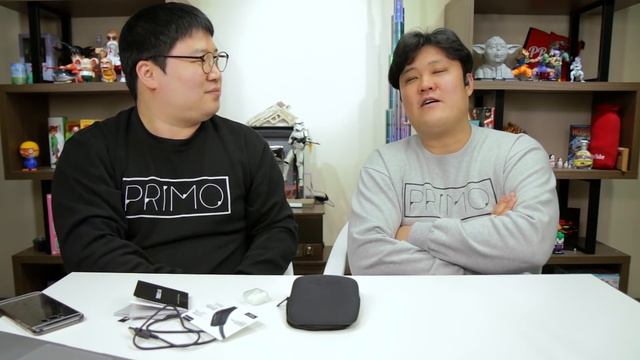 광대뼈를 통해 소리를 듣는다?? 골전도 블루투스 이어폰 | 애프터샥 트랙 에어 리뷰 смотреть онлайн