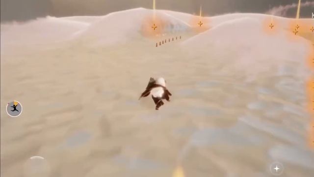 Дух Путник? | местоположение ?| 18-21 марта?| Sky Children Of The Light смотреть онлайн