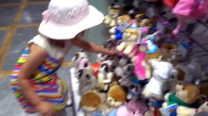 Пранк Bad Kids Угнали Машину Родителей Stolen Driving Parents Car и уехали ЗАГРА