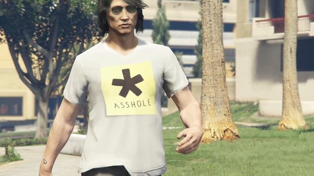 The Rarest Items in GTA Online смотреть онлайн