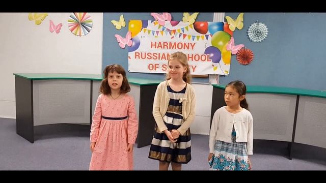 Музыкальная шкатулка 25 06 2021 смотреть онлайн