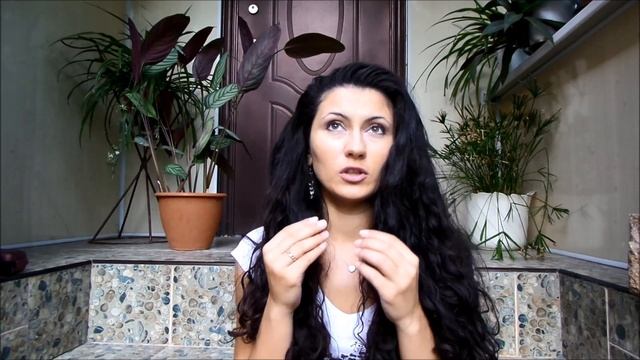 Отбеливание зубов в домашних условиях // Irinka Pirinka смотреть онлайн