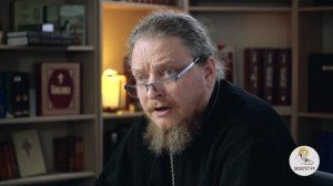 Как воспитывать непослушных и невыносимых детей ? Протоиерей Феодор Бородин