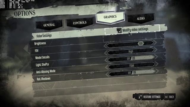 GTX 850m - Dishonored Benchmark. смотреть онлайн