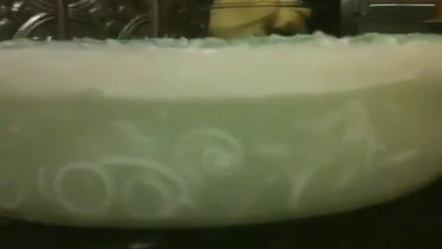 Glycerin lemongrass soap cake смотреть онлайн