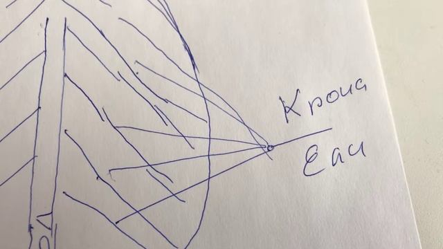 ПРИРОДНЫЙ БЕЗТОПЛИВНЫЙ ГЕНЕРАТОР смотреть онлайн