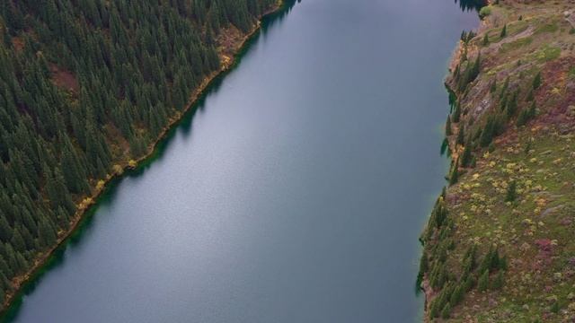 Релакс смотреть онлайн