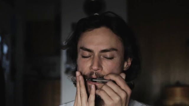 Glazyrin Scythian Jam - Part 2 смотреть онлайн