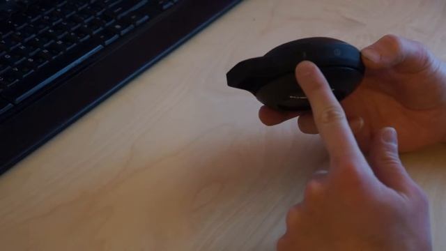 Обзор JBL Clip Plus (Review JBL Clip Plus) смотреть онлайн