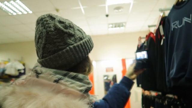 Аня и Алёны ПОПА? смотреть онлайн