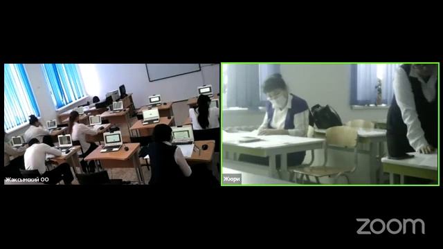 Районная предметная олимпиада по математике и физики смотреть онлайн