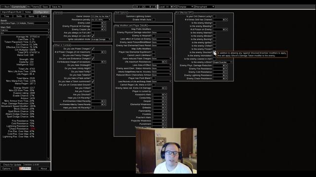 Currency Sink Arc Totem Build, Deathless Uber Elder смотреть онлайн