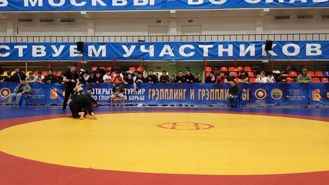 КиП44_Ноу Ги_ЦыльвикVSЖолчубай_58