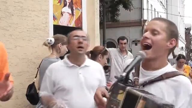 Расика Нам прабху смотреть онлайн