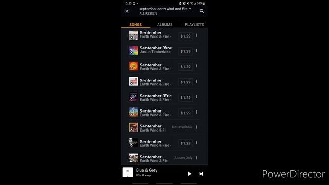 QUICK and EASY Way to Add Music to SAMSUNG MUSIC APP (2021) смотреть онлайн
