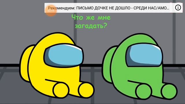 дорогие друзья я выполнил свое обещание помните тот ролик где было название о ОМОН аске вот моё всё смотреть онлайн