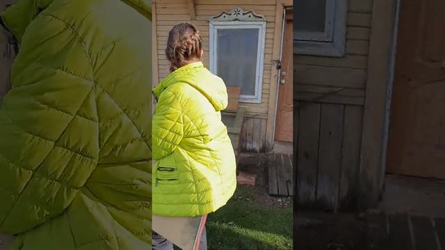 Как жили в старину смотреть онлайн