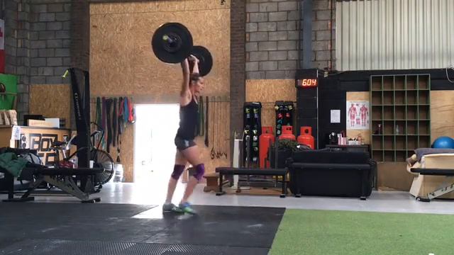 ICE AGE 2 GLACIER GAMES WOD 1 смотреть онлайн