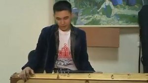 БАШКИРСКИЙ ЯТАГАН | ИЛЬДАР ШАКИР | ТЕЛЕПЕРЕДАЧА МУЗРЕД | ЭТНИЧЕСКАЯ МУЗЫКА | БАШКИРСКАЯ МУЗЫКА