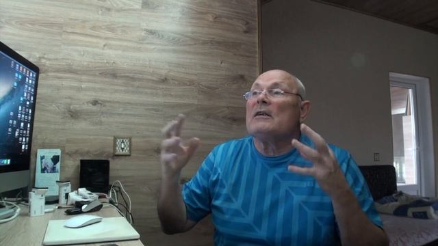 ТВЕРДЫЕ КАМНИ В ЖЕЛЧНОМ ПУЗЫРЕ, ПОЧКАХ. Малахов. смотреть онлайн