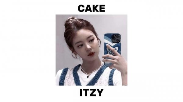 ?KPOP RANDOM DANCE 2023 EDITION? KPOP RANDOM DANCE ?KPOP DANCE ?