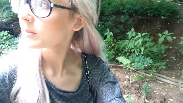 VLOG ИЮНЬ-5[ХОПХЭЙЛАЛАЛЭЙ:D] смотреть онлайн
