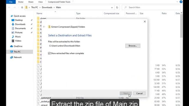 How to afk farm in any roblox game without Multi Rbx games смотреть онлайн