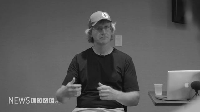 Social Ecology In Fantasy - The Second Apocalypse Series By R. Scott Bakker #artificialintelligence