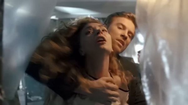 PELÍCULA EN ESPAÑOL 2023 | ¡INCREÍBLE PELICULA ! ❤️ Vida después de Morir